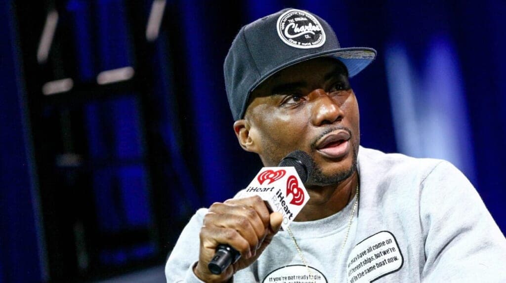 Charlamagne thegrio.com 