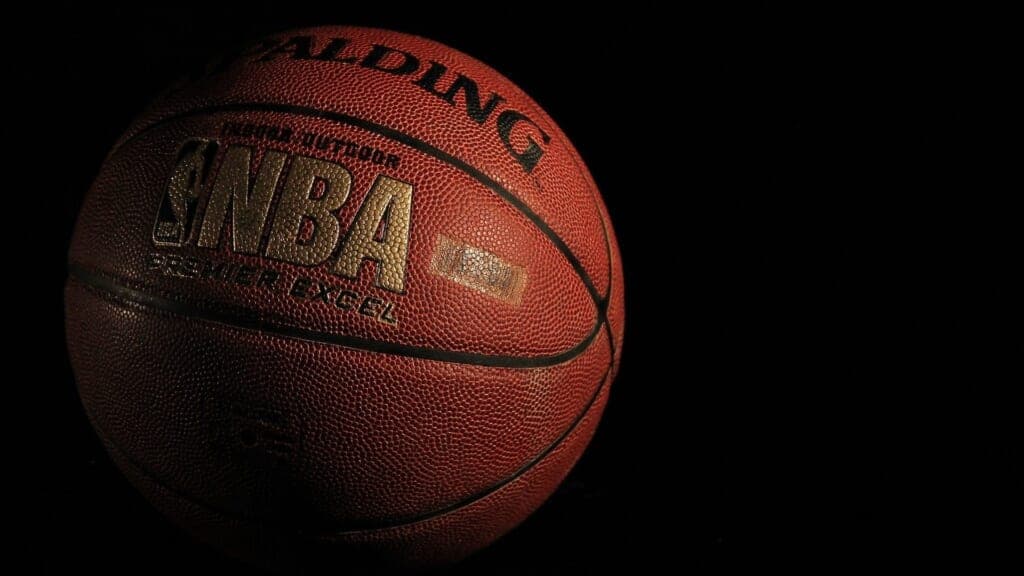 NBA thegrio.com 