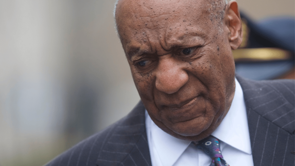 Bill Cosby theGrio.com