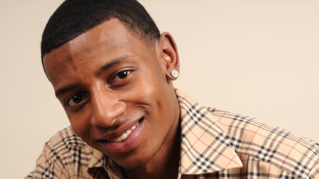 thegrio.com Danroy DJ Henry