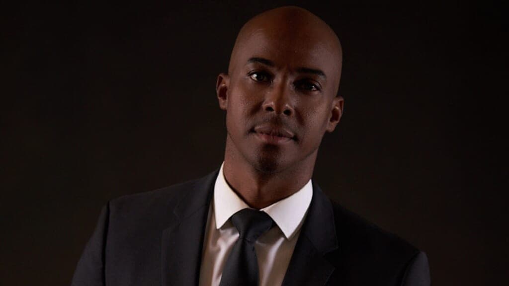Ricardo Peters JPMorgan Chase thegrio.com