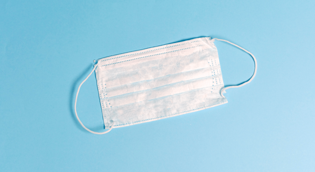 Face Mask