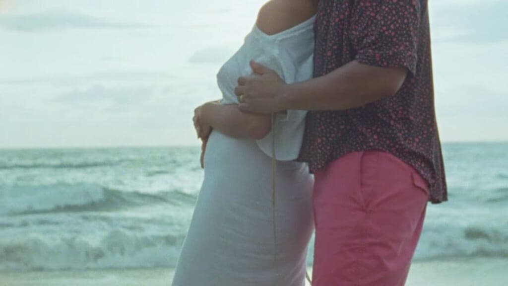 Chrissy Teigen John Legend thegrio.com