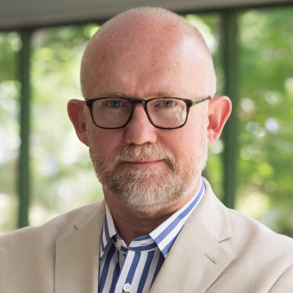 Rick Wilson Doc Rivers Lincoln Project thegrio.com