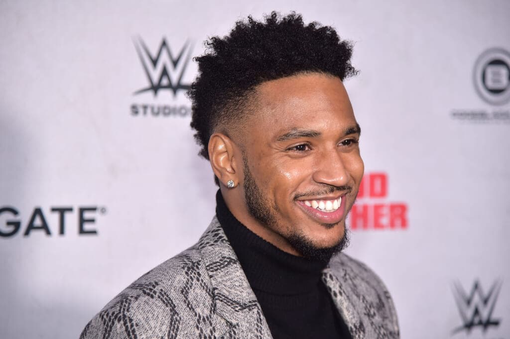 "Blood Brother" New York Screening