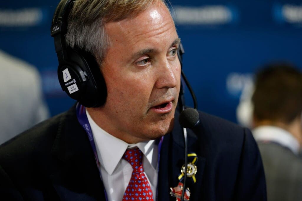 SiriusXM's Coverage Of The Republican National Convention Goes Gavel-to-Gavel On Wednesday, July 20