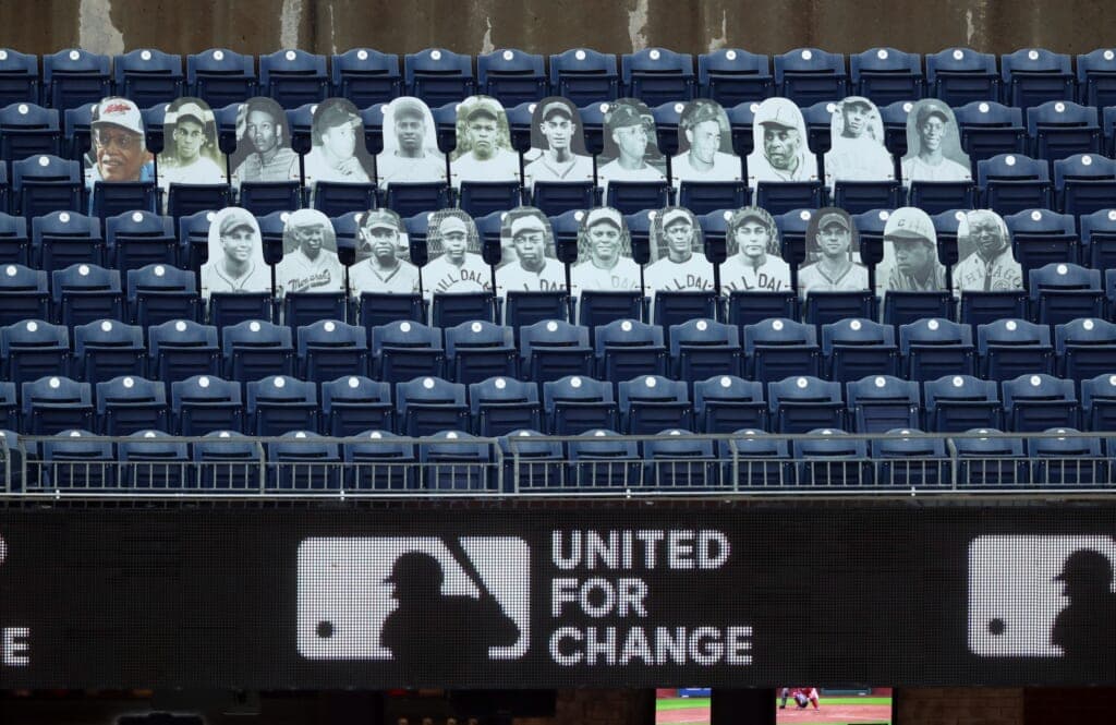 MLB thegrio.com 