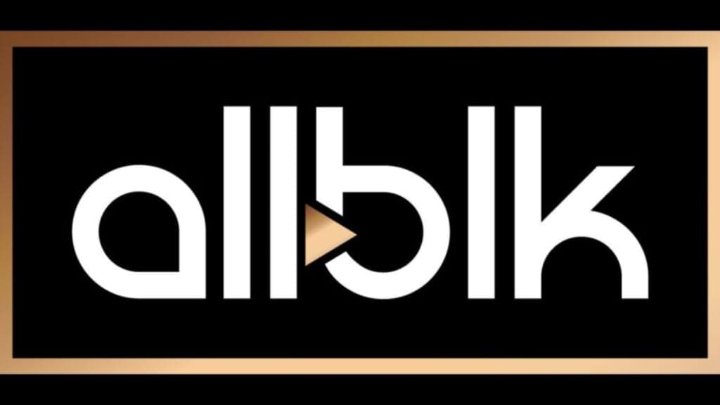ALLBLK thegrio.com
