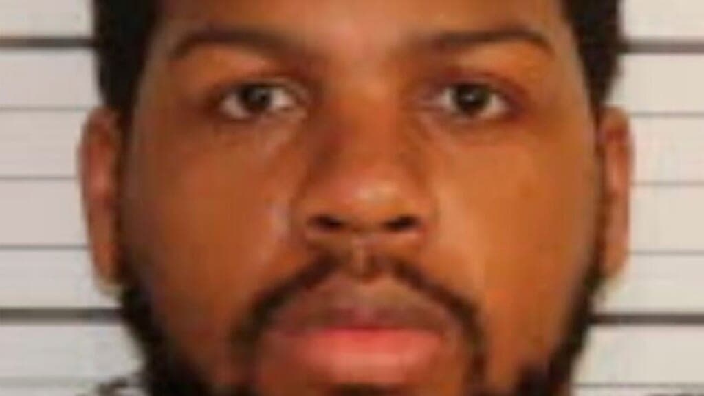Patric Ferguson Memphis police murder