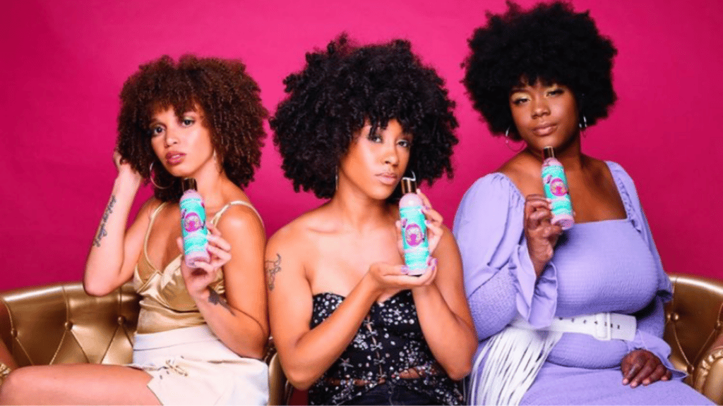 canvas beauty brand www.theGrio.com