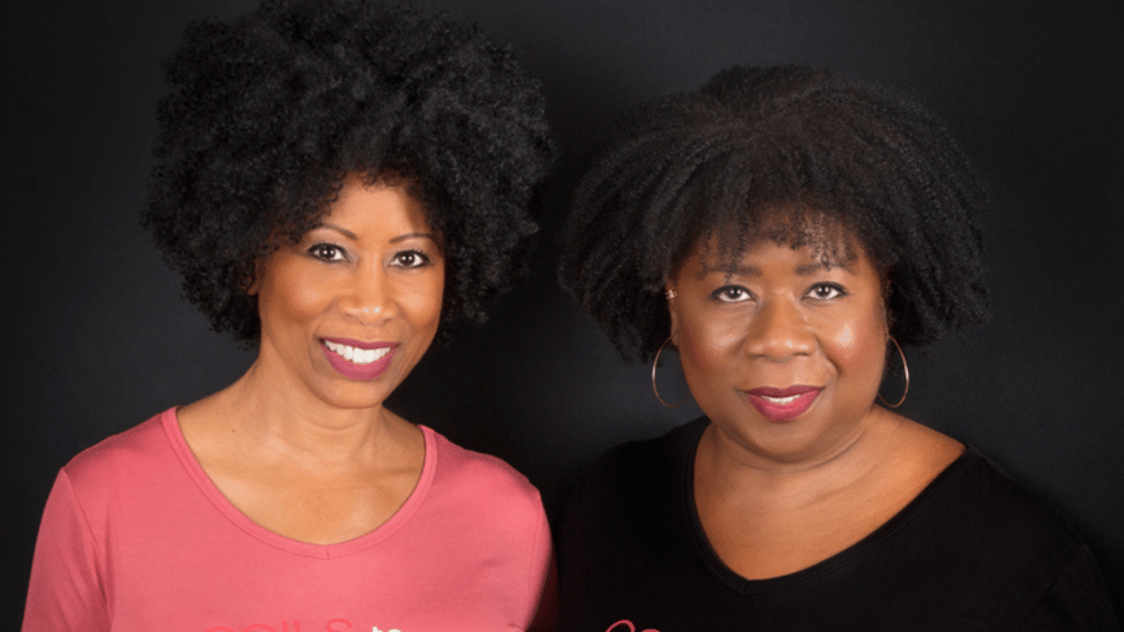Coils To Locs Wigs www,theGrio.com