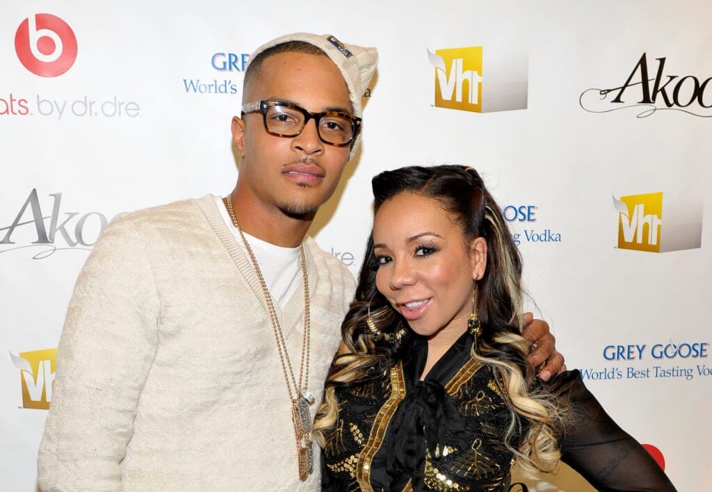 T.I. thegrio.com 