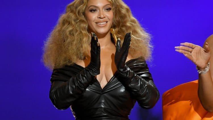 63rd Annual GRAMMY Awards – Telecast
