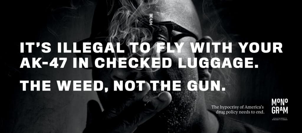 Jay Z thegrio.com