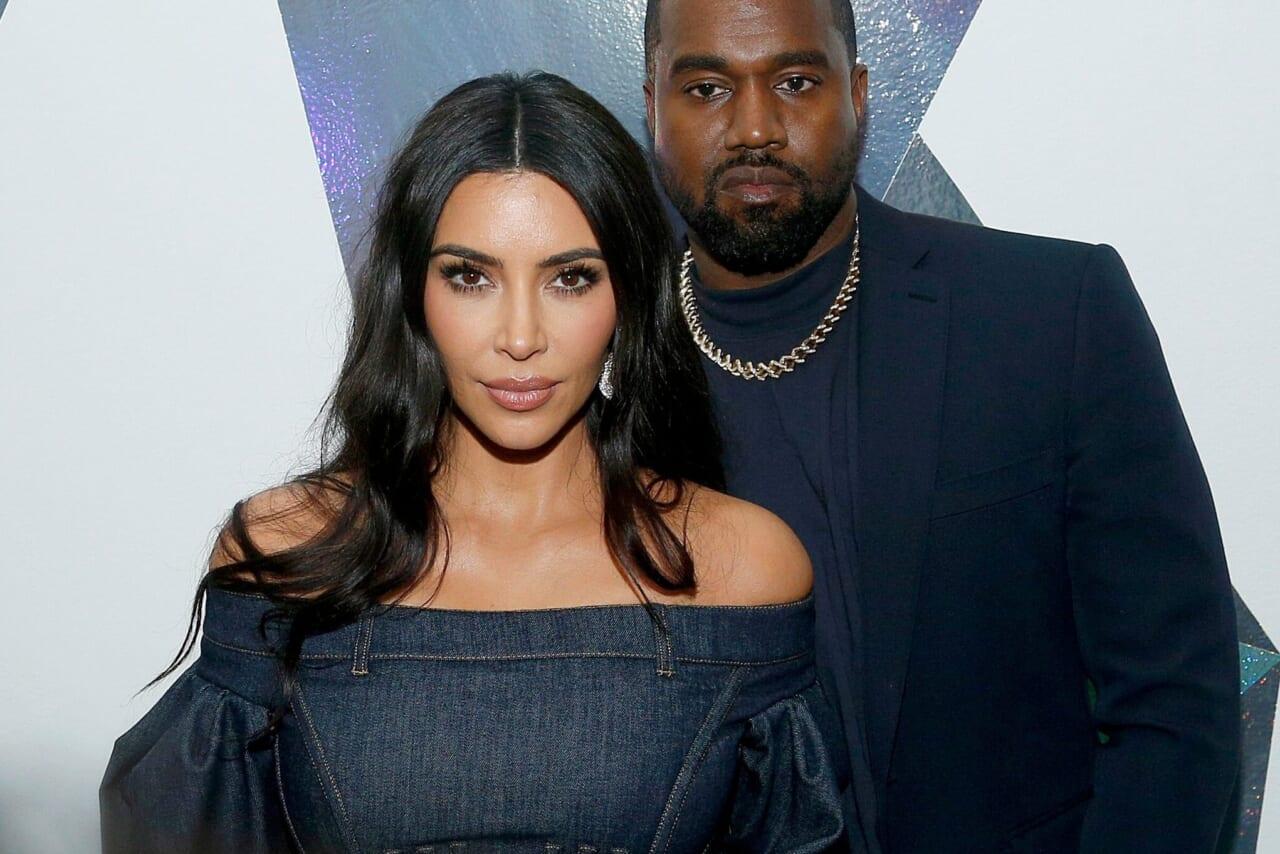 WSJ. Magazine 2019 Innovator Awards Sponsored By Harry Winston And Rémy Martin - Inside
