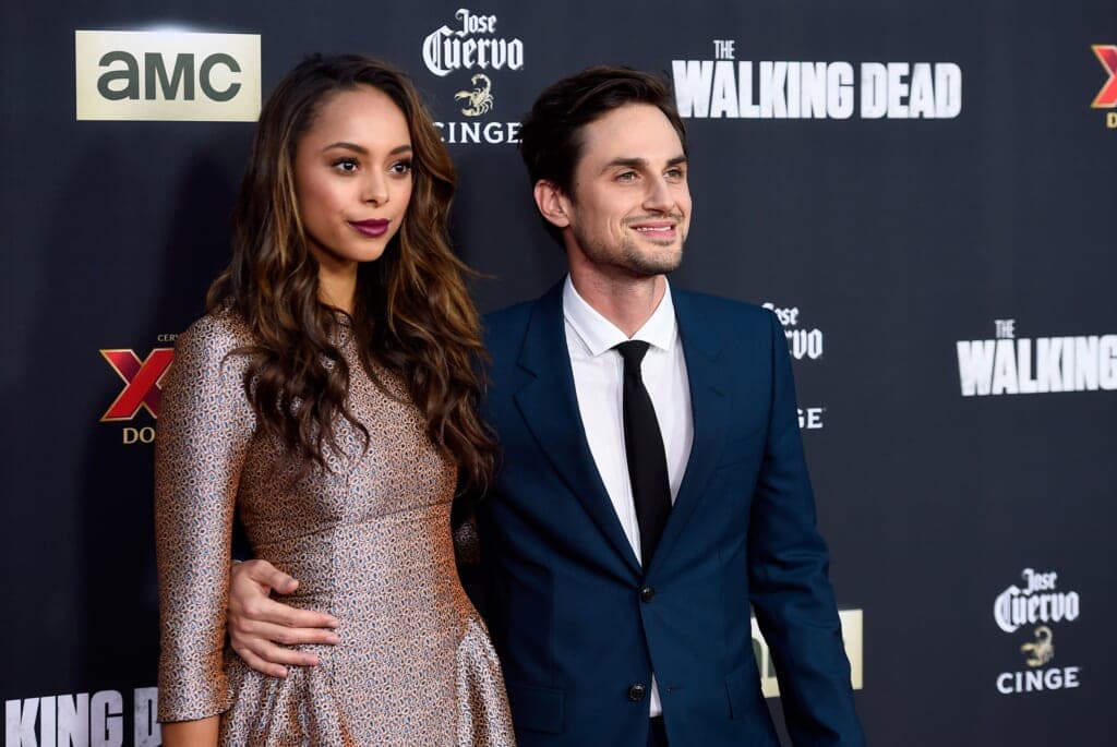 Amber Stevens West thegrio.com