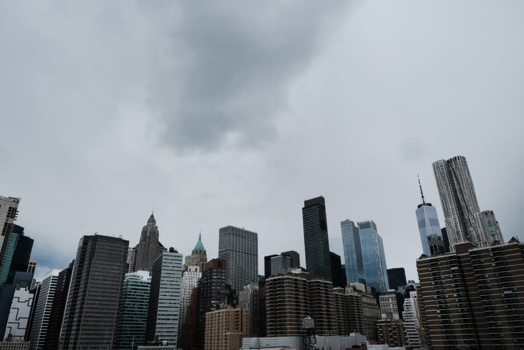 New York thegrio.com