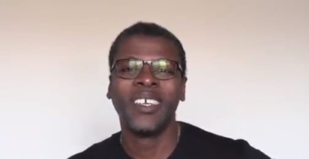 Chi Modu thegrio.com