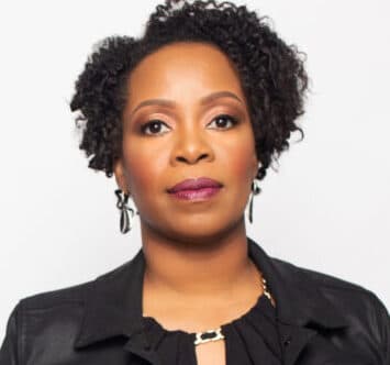 Jennifer R. Farmer, theGrio.com