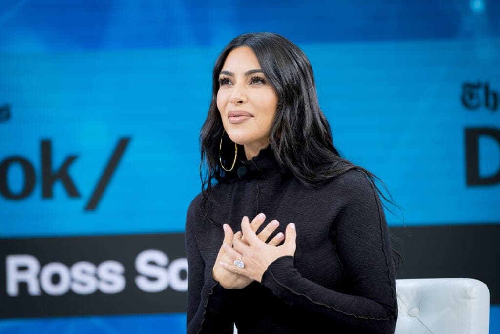2019 New York Times Dealbook