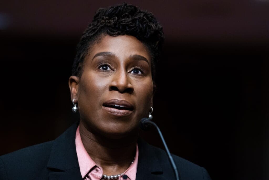 Candace Jackson Akiwumi thegrio.com