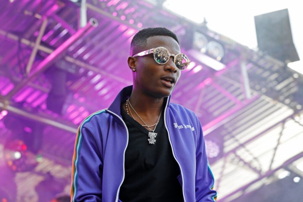 Wizkid thegrio.com 