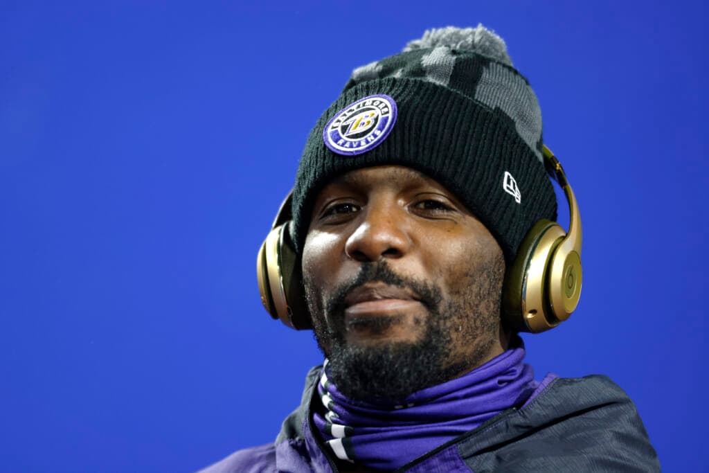 Dez Bryant, theGrio.com