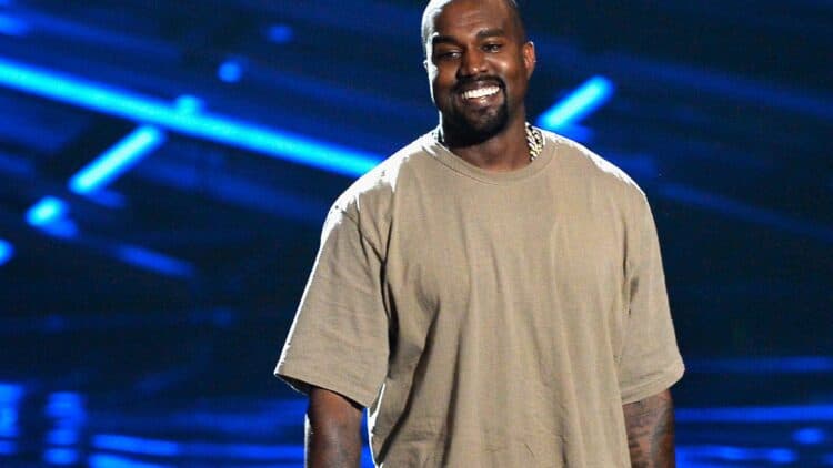 2015 MTV Video Music Awards - Fixed Show
