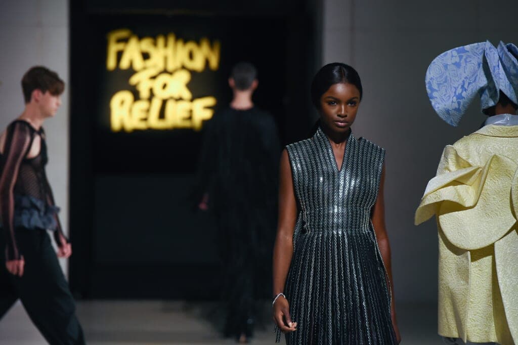 Leomie Anderson thegrio.com