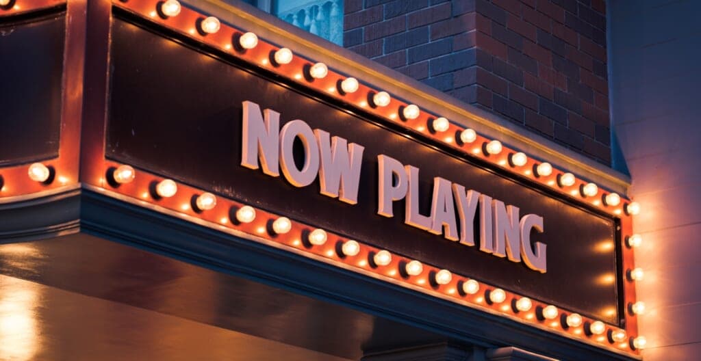 Broadway thegrio.com