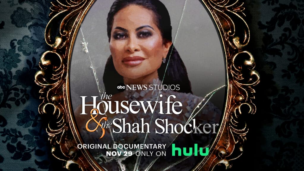 Jen Shah thegrio.com
