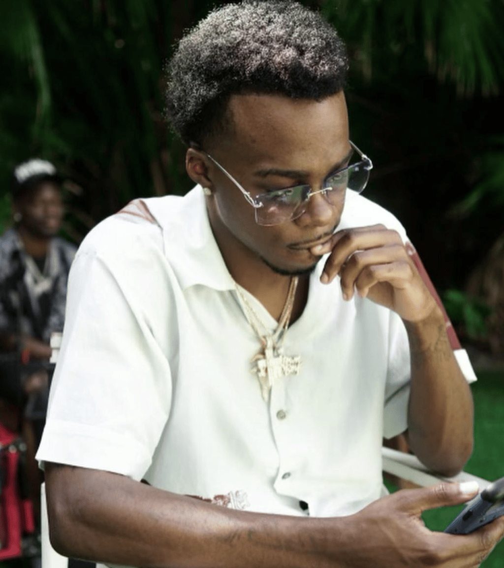 LATheGoat thegrio.com