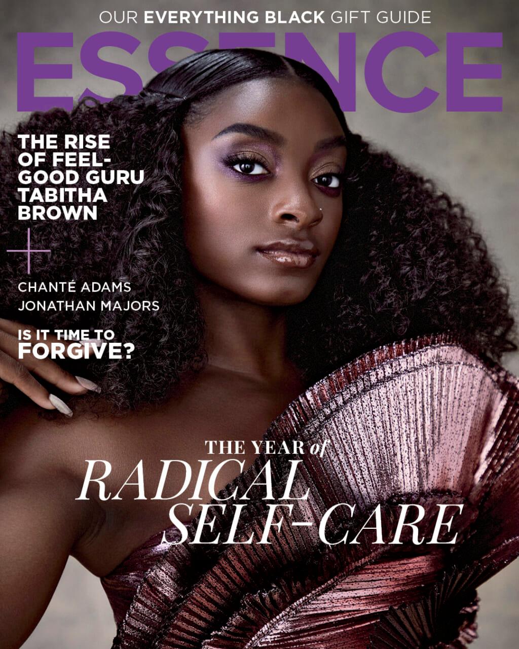 Simone Biles thegrio.com 