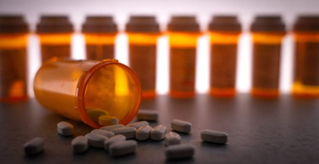 opioid thegrio.com