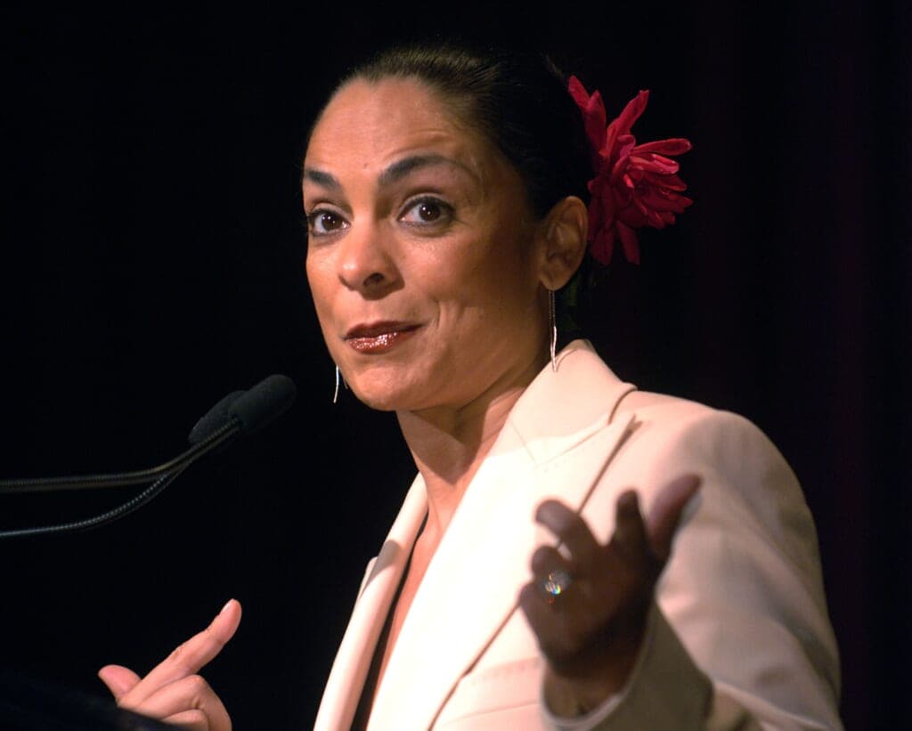 Jasmine Guy thegrio.com