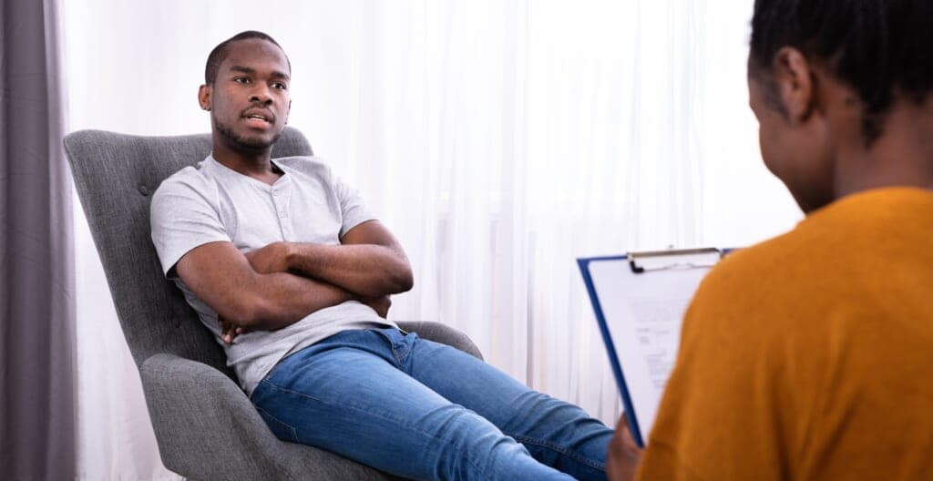 Black mental health thegrio.com