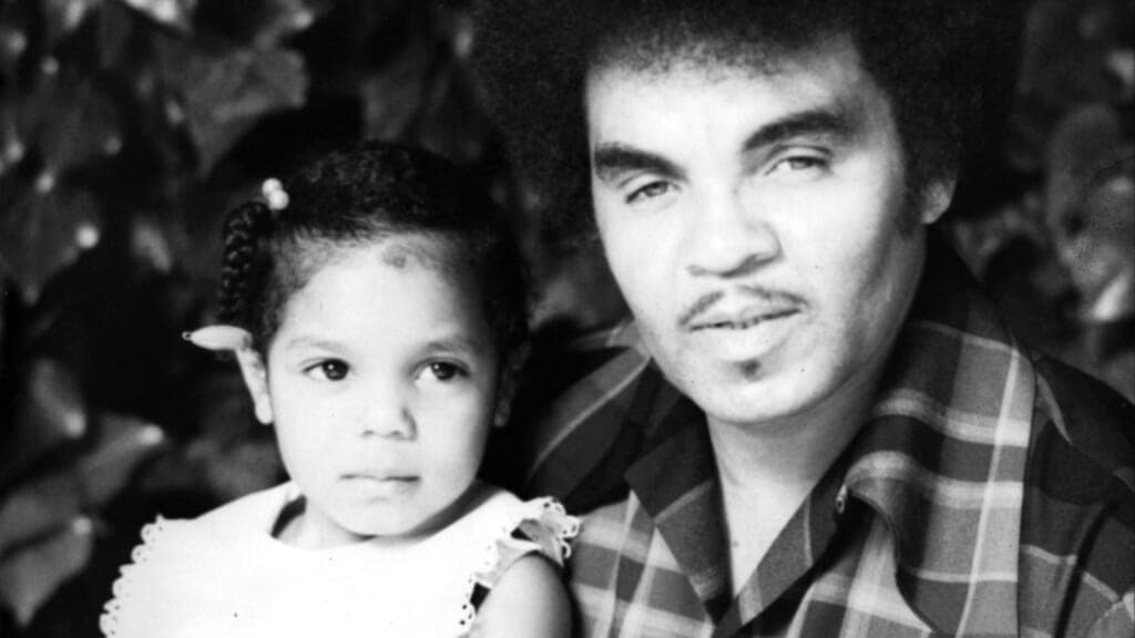 Janet Jackson  thegrio.com 