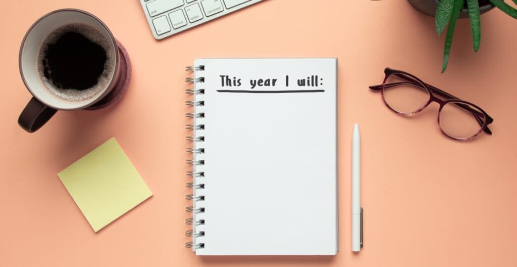 New Year thegrio.com