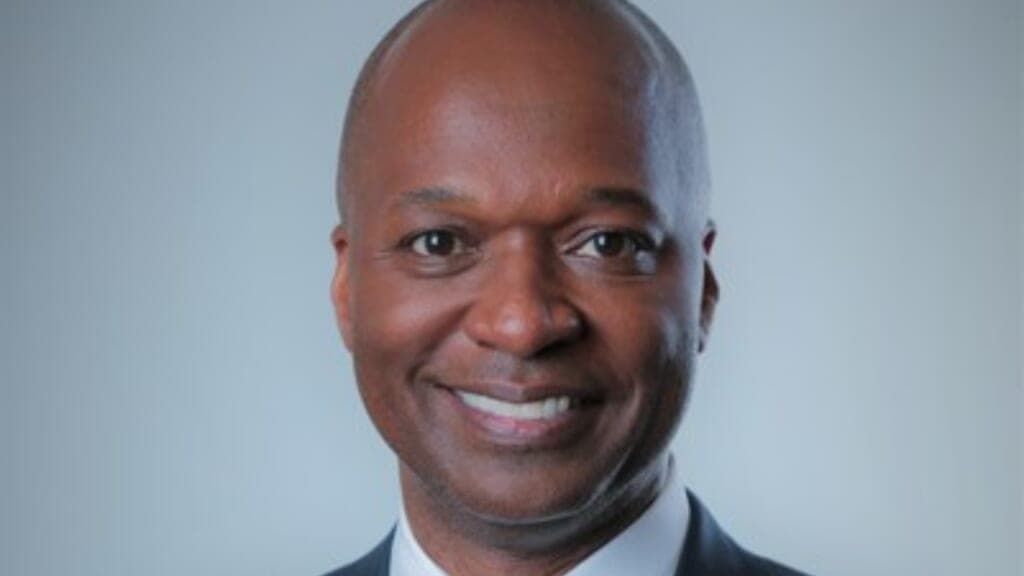 Shaun Williams