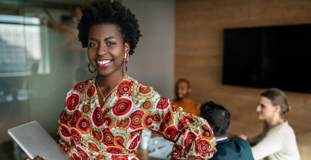 Black women thegrio.com
