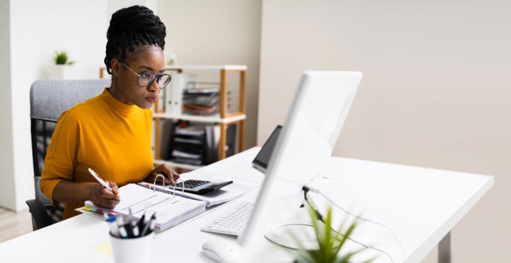 Black women business thegrio.com