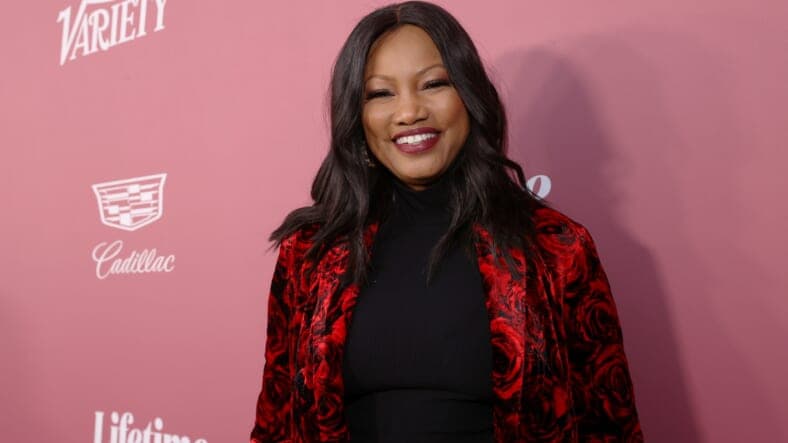 Variety's Power of Women Presented by Lifetime - Arrivals