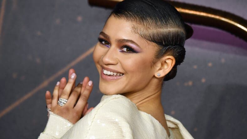 UK Special Screening of "Dune"