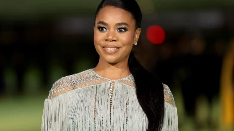 The Academy Museum Of Motion Pictures Opening Gala - Arrivals