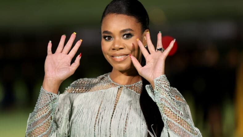 The Academy Museum Of Motion Pictures Opening Gala - Arrivals