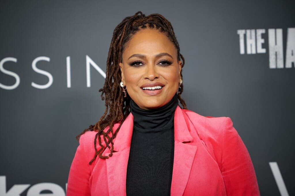 4th Annual Celebration Of Black Cinema And Television Presented By The Critics Choice Association