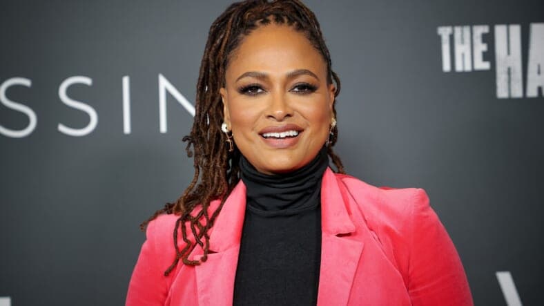 4th Annual Celebration Of Black Cinema And Television Presented By The Critics Choice Association
