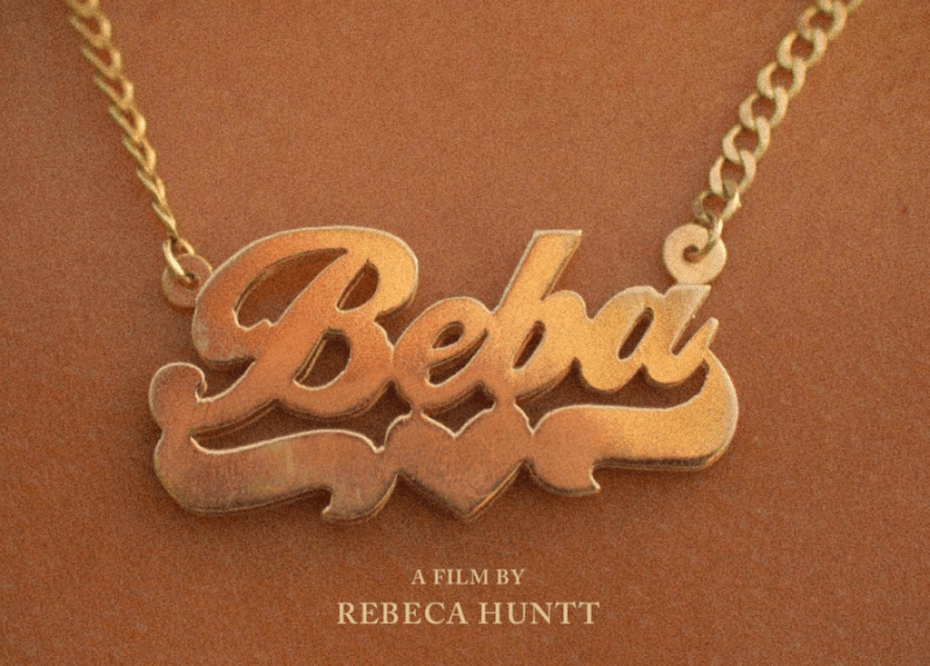 Beba thegrio.com