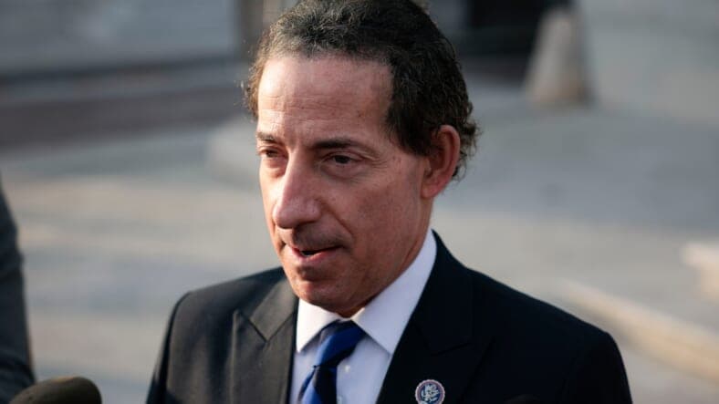 Lawmakers Work To Finish Business Before Thanksgiving Break
