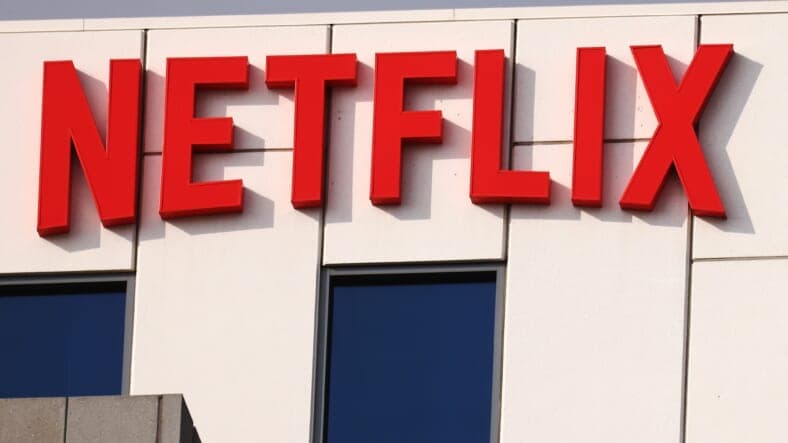 Entertainment Industry Workers Vote To Strike, Threatening Hollywood Productions